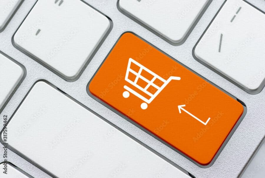 Como funciona uma API/Webservice de busca de passagens aéreas com milhas