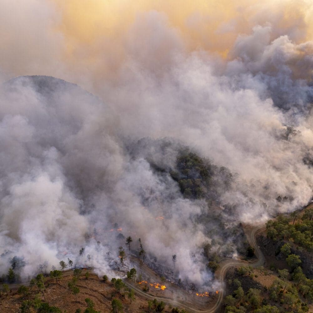 Como a Moblix utiliza a Inteligência Artificial nas agências de viagens?