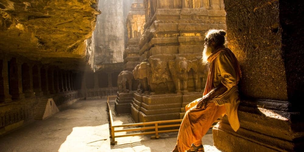 Passagens mais baratas