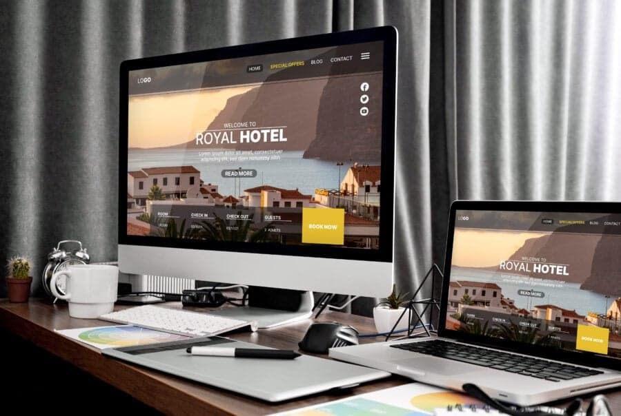 Dicas para utilizar links patrocinados em seu site