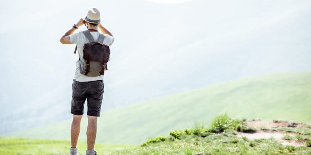 Pacotes que Vendem Sozinhos: como criar