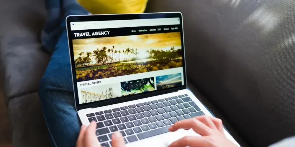 Turismo de saúde: saiba o que é e como funciona