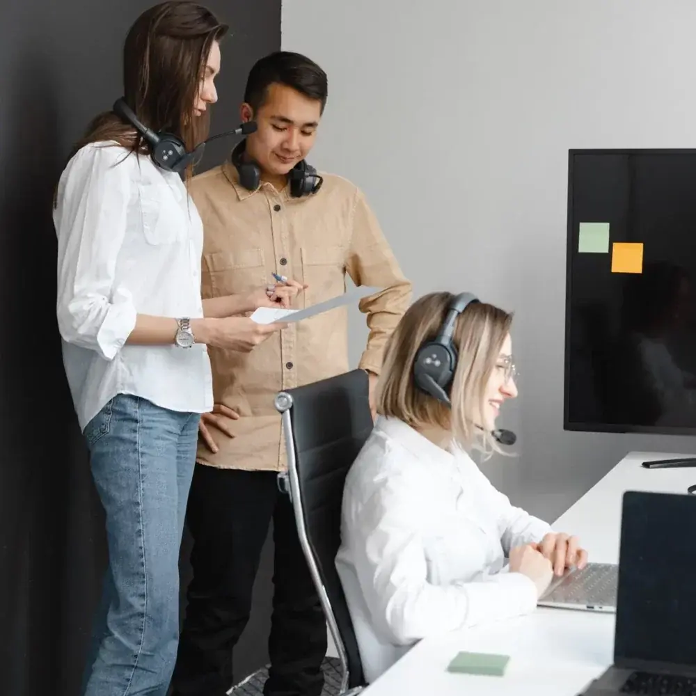 Redes Sociais que Vendem Viagens