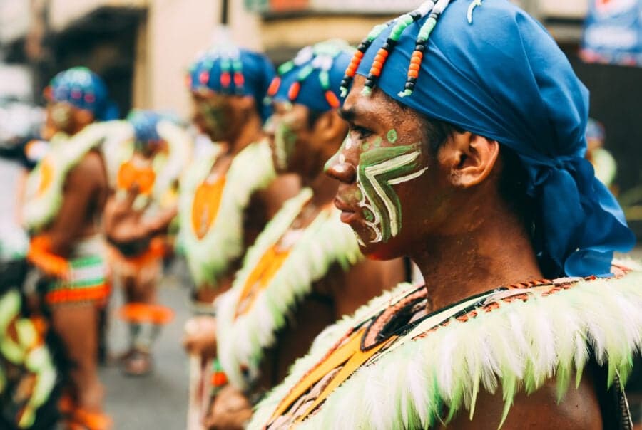 Agência de Viagens no Google: Como Aparecer Mais