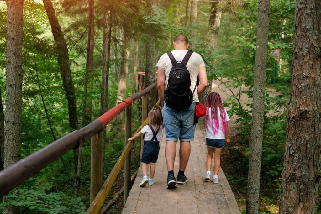 Chatbots: como utilizá-los em seu site?